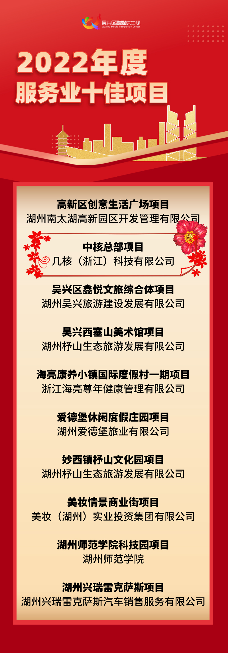 d306bb4bb27ee2b4cbf6c566591b5bf.jpg