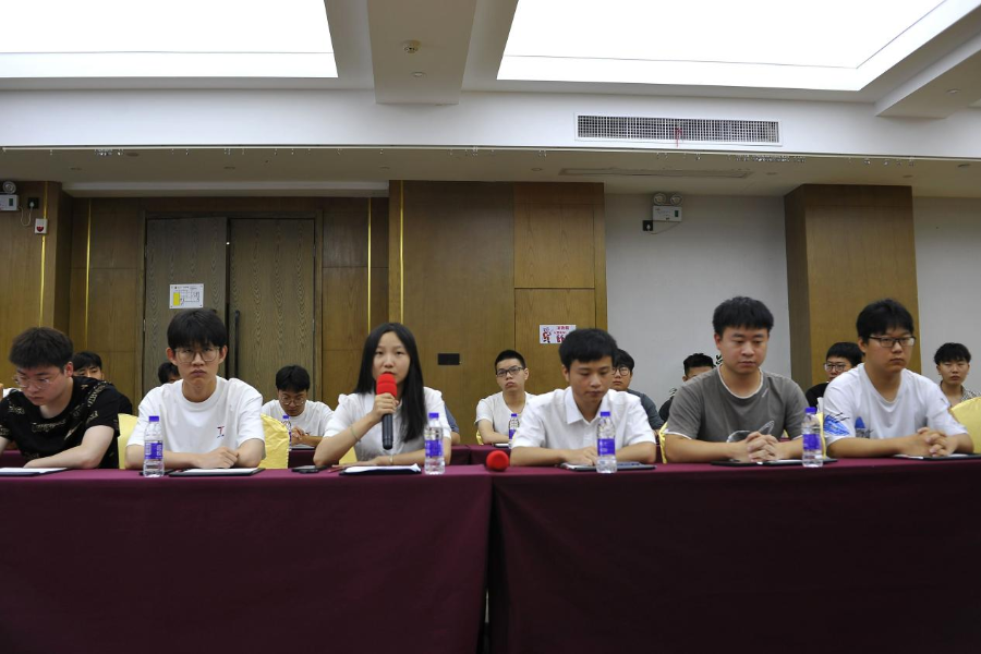 202307171017.png 图片5.png