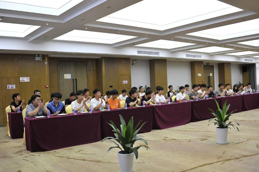 202307171144.png 图片3.png