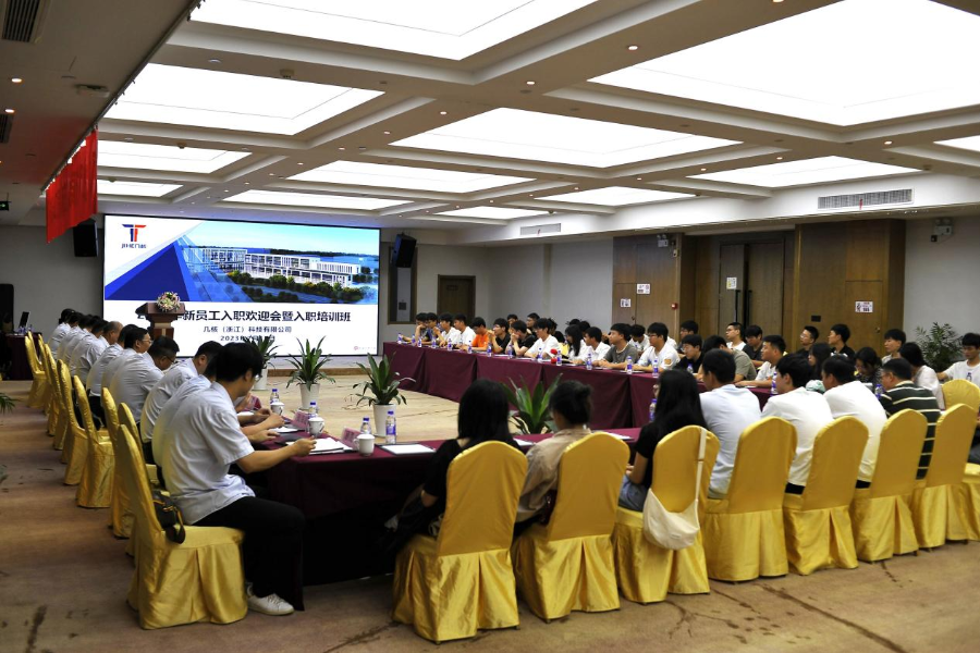 202307171238.png 图片1.png