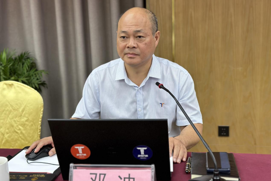 202307171400.png 图片4.png