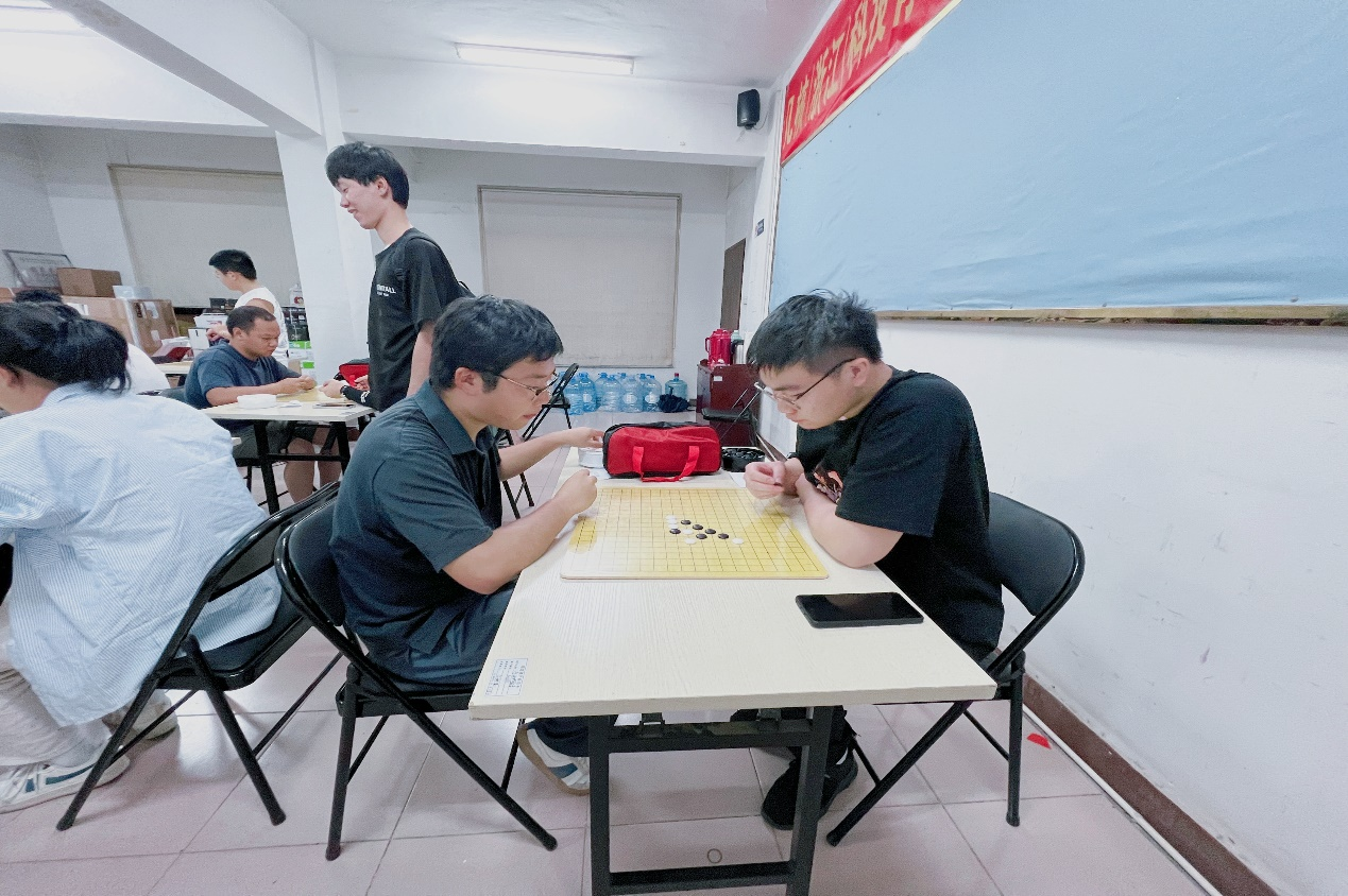 图片18.png