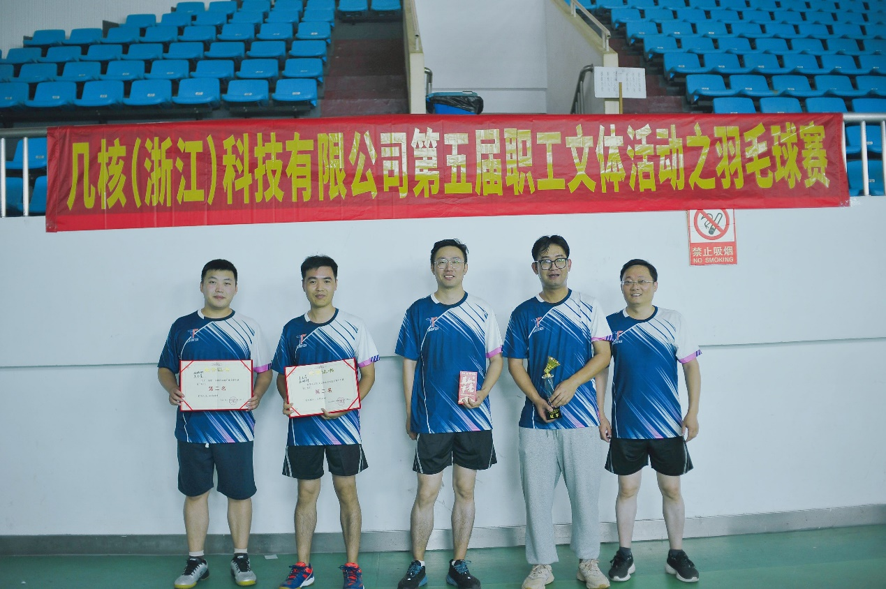 图片14.png
