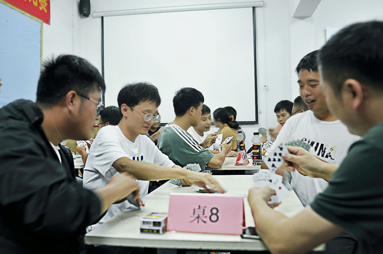 图片21.png
