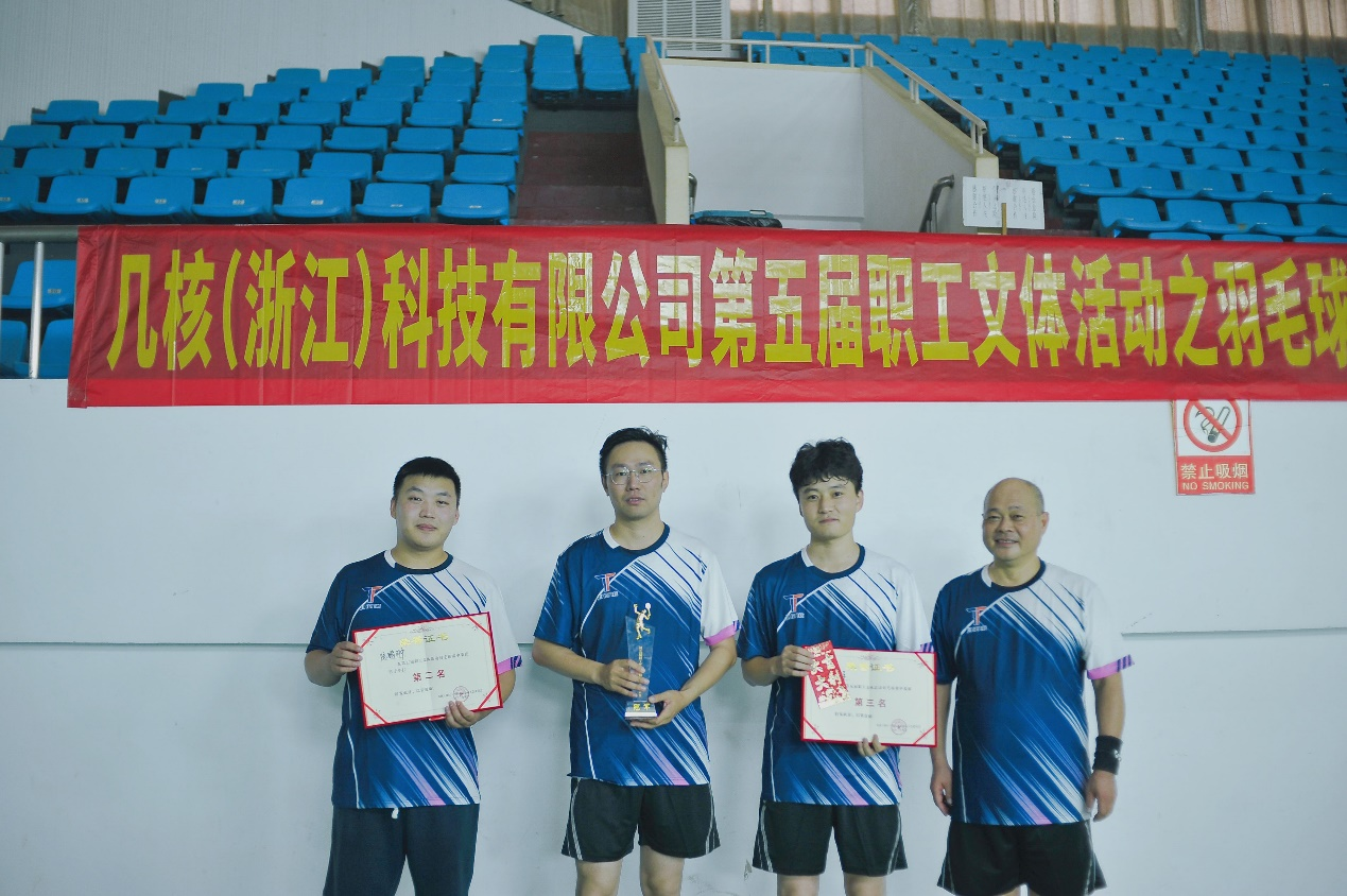图片13.png