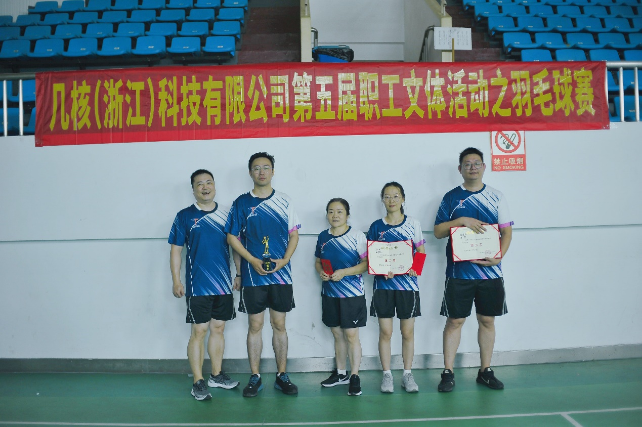 图片15.png