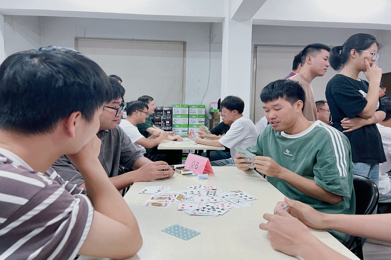 图片20.png