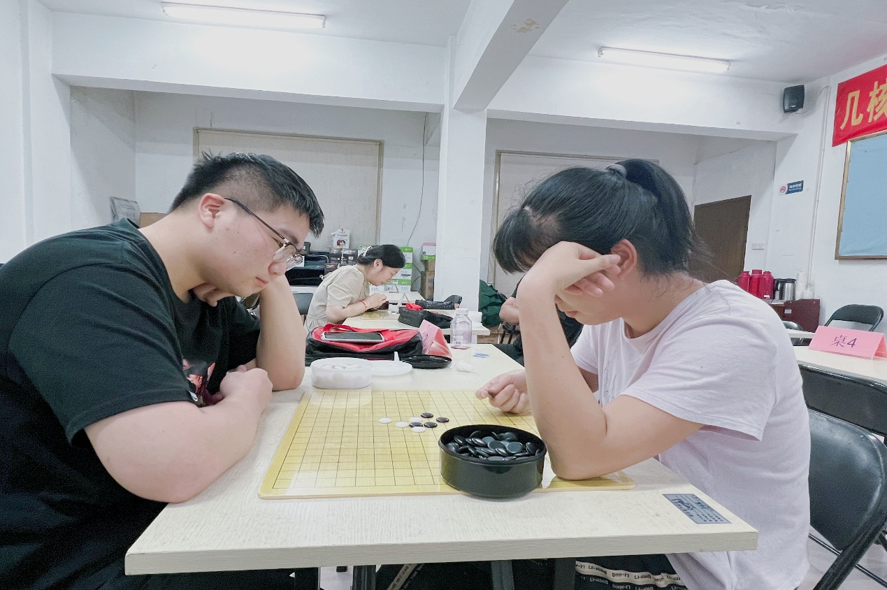 图片16.png