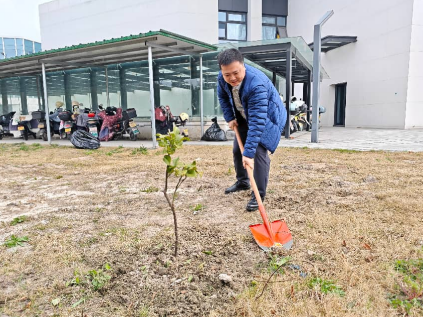 202603131493.png image.png