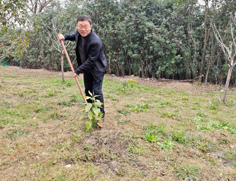 202603131824.png image.png