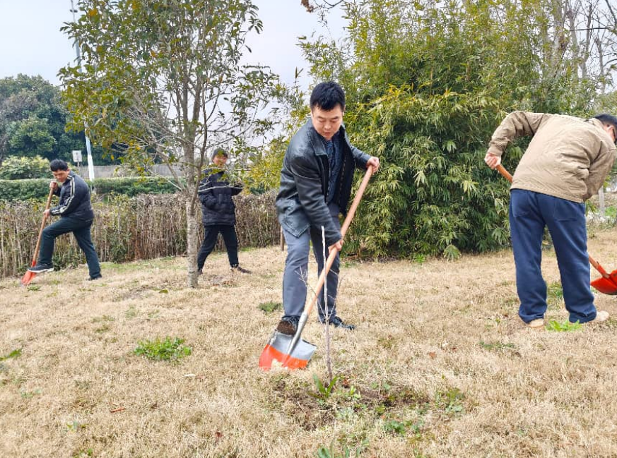 202603132108.png image.png