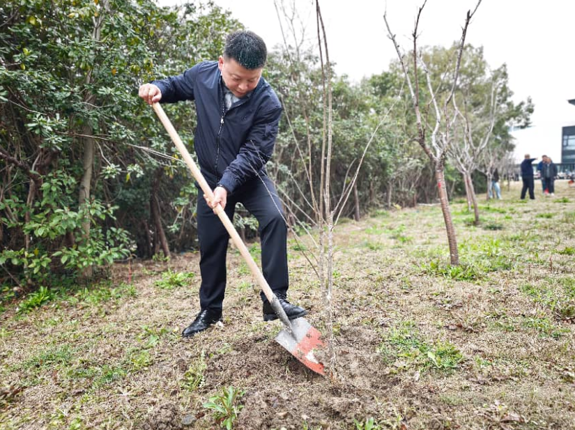 202603133286.png image.png