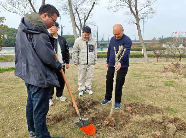 202603134724.png image.png